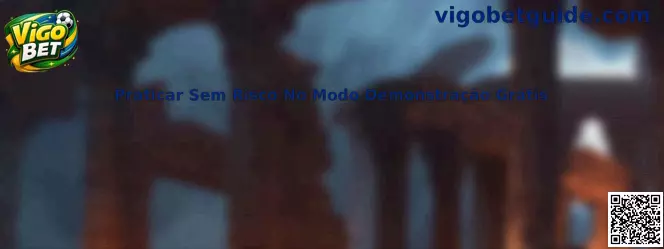 Praticar Sem Risco No Modo Demonstração Grátis Vigo Bet Mines
