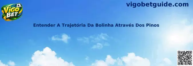 Entender A Trajetória Da Bolinha Através Dos Pinos no Vigo Bet Plinko
