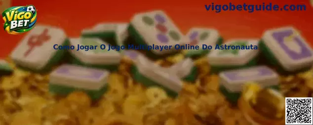 Como Jogar O Jogo Multiplayer Online Do Astronauta