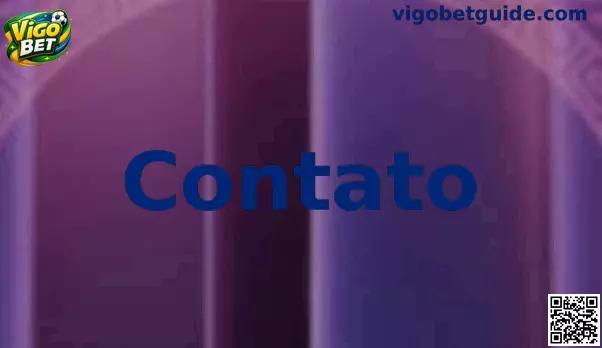 Vigo Bet imagem principal
