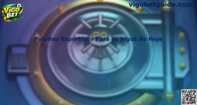 Análise de Palpites Esportivos Para os Jogos de Hoje
