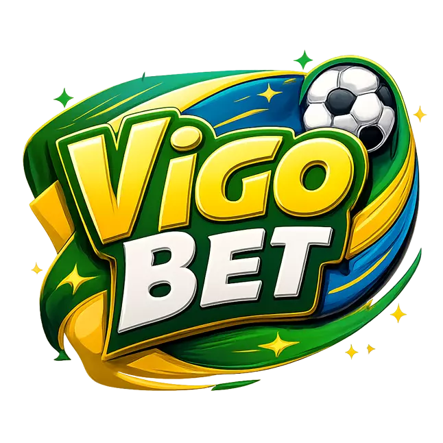 Pirate Bet Logo