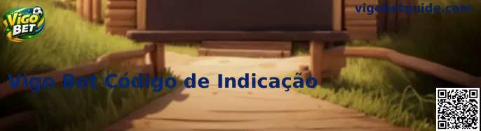Banner Vigo Bet Convite