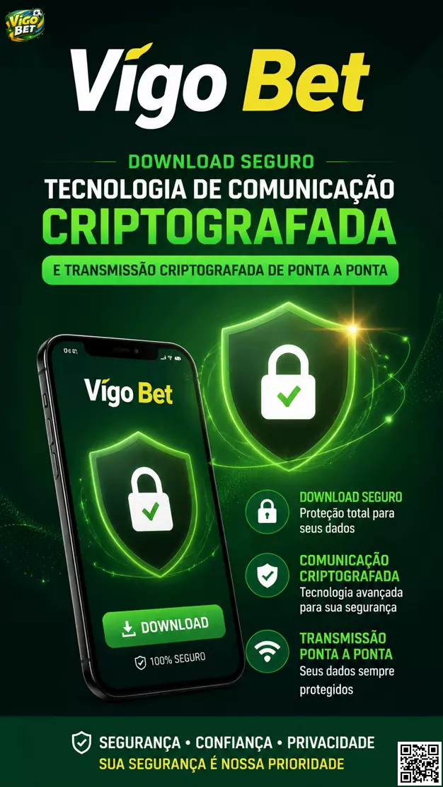 Download Seguro Vigo Bet App